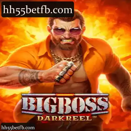 Experiência BigBoss na hh55bet: Cassino, Slots e Apostas Esportivas com Interatividade