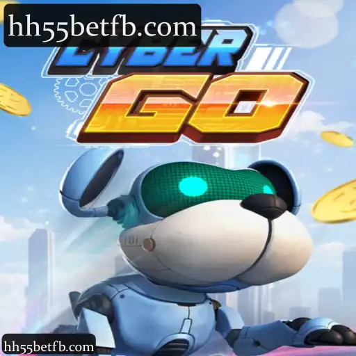 CyberGO: Uma Nova Experiência de Jogo Interativo