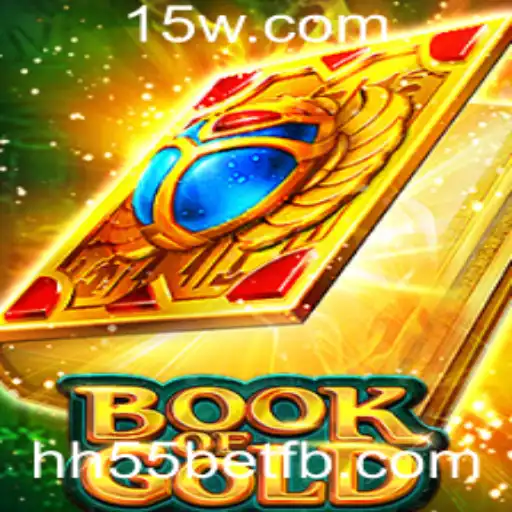 Roulette games