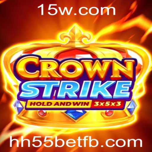 Explorando o Mundo de CrownStrike e Seu Impacto no Cenário Atual