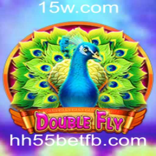 Desvendando o Universo de DoubleFly: Tudo Sobre o Jogo que Conquista Multidões