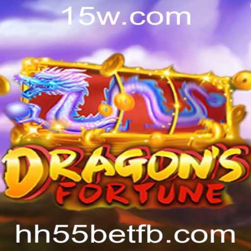 Descubra o Universo de DragonFortune e Suas Excitantes Regras
