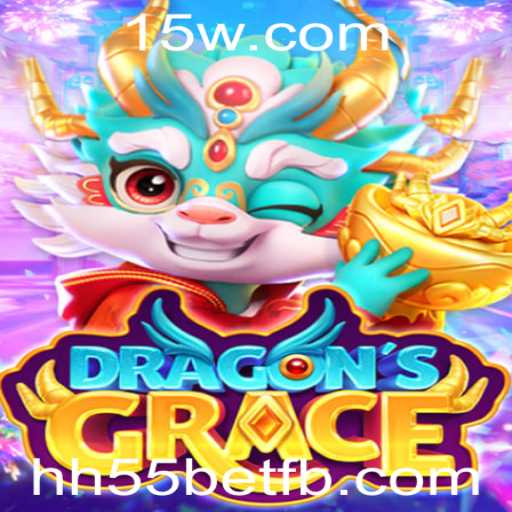 Descubra DragonsGrace: O Fascinante Mundo dos Dragões e Estratégia
