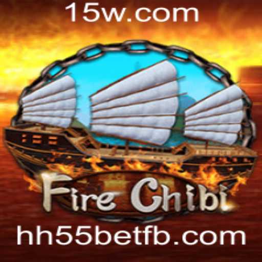 Descubra o Mundo de FireChibi: Regras e Estratégias