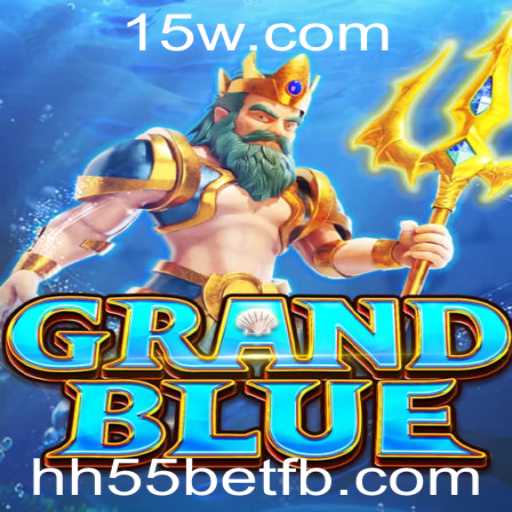 Explorando o Universo de GRANDBLUE: Descubra as Aventuras e Regras do Jogo