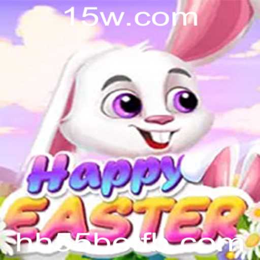 Explorando o Mundo de HappyEaster: Estratégias e Aventuras