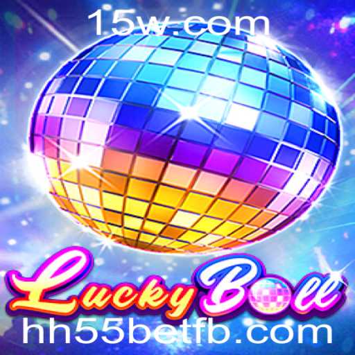 Descubra o Excitante Mundo de LuckyBall: O Jogo Que Conquista Novos Adeptos