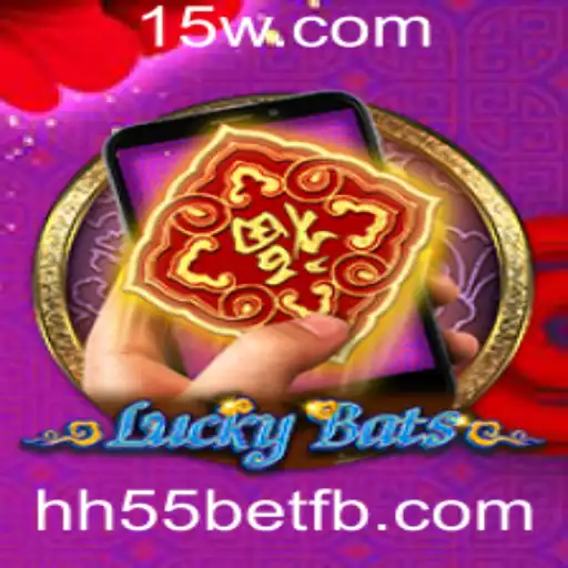 Roulette games