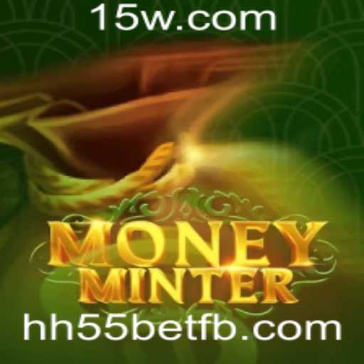 Baccarat games