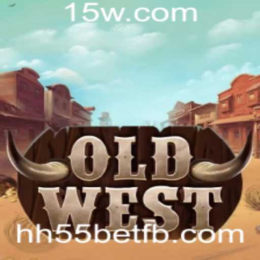 Descubra o Fascinante Mundo de OldWest: Estratégias e Regras do Jogo