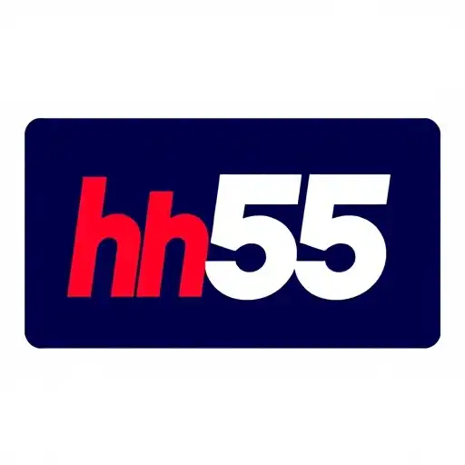 Estratégias de Promoções com hh55bet: Vantagens e Impactos no Mercado