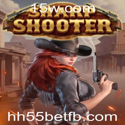 Sharpshooter: O Jogo de Precisão para os Aficionados por Desafios
