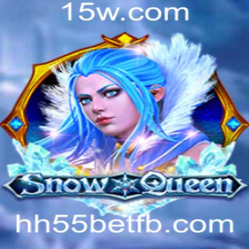 Explorando o Fascinante Mundo de SnowQueen: O Jogo que Encanta