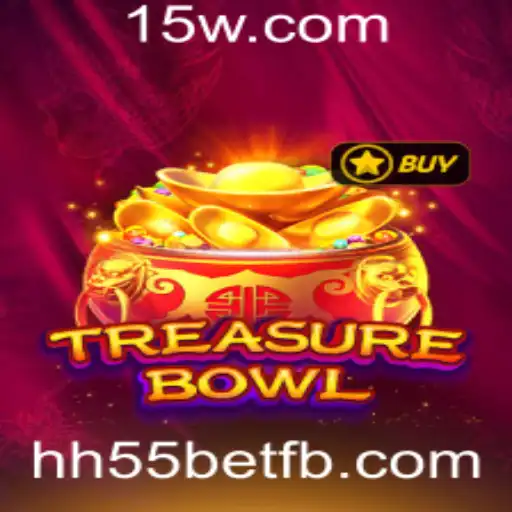 Roulette games