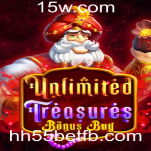 Baccarat games