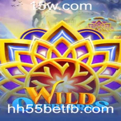 Explorando WildOverlords: Uma Jornada Única no Universo dos Jogos